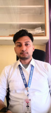 अमिर रायमाझी