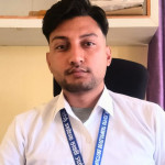 अमिर रायमाझी